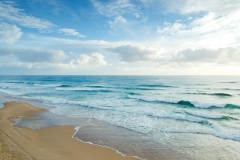 beach-image
